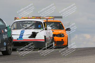 media/Sep-30-2023-24 Hours of Lemons (Sat) [[2c7df1e0b8]]/Track Photos/1115am (Outside Grapevine)/